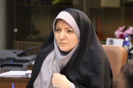 مدیریتی مسئولانه همراه با آداب تکریم و موازین قانونی و حرفه ای