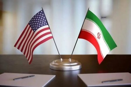 رصد متقابل تهران و واشنگتن در وضعیت تعلیق/ آیا دونالد ترامپ می‌تواند سیاست‌هایش را به ایران تحمیل کند؟