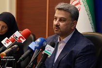 تاکید بر اجرای دقیق مدیریت مصرف در تمامی بخش‌ها/ مشترکان خانگی با کاهش دو درجه‌ای دما به تامین پایدار گاز و برق کمک کنند