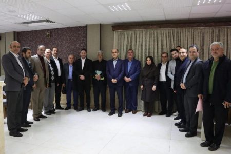 راه اندازی هنرستان گردشگری به توسعه رونق اقتصاد گردشگری می انجامد