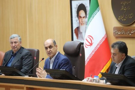 شهرداران گیلان مکلف به پیگیری جدی طرح تفکیک زباله از مبدا شدند