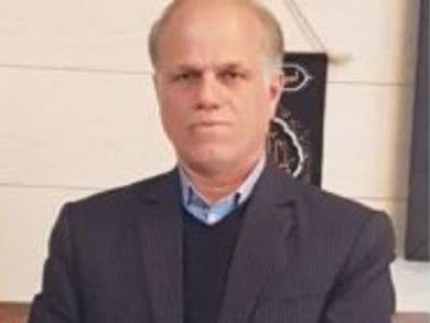 ارسلان مقیمی سرپرست فرمانداری شفت شد