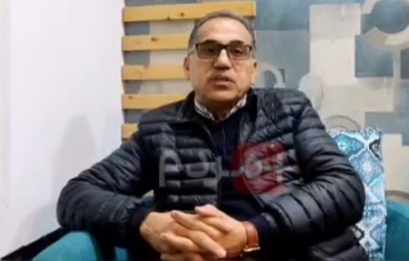 اظهارات قابل تامل یک کارشناس اقتصادی؛ چرا به پرونده‌ تخلفات دهه ۹۰ اتاق گیلان رسیدگی نمی‌شود؟!