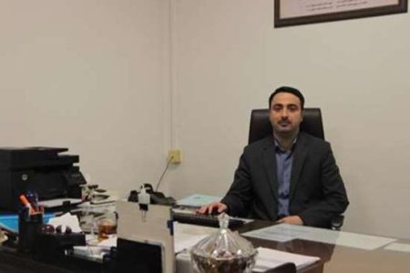 مدیر امور رفاهی و پشتیبانی دانشگاه علوم پزشکی گیلان از ارائه خدمات اقامتی به بیش از هزار خانوار ازکارکنان دانشگاه علوم پزشکی گیلان خبر داد.