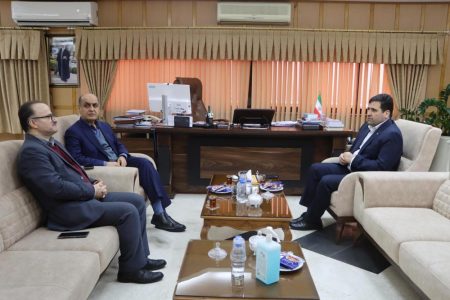 تیم نظارت صندوق بیمه حوادث طبیعی ساختمان کشور در گیلان مستقر شد