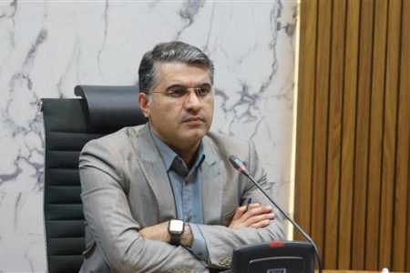 حفظ جایگاه نخست شرکت در ارزیابی عملکرد نیازمند تلاش مضاعف است