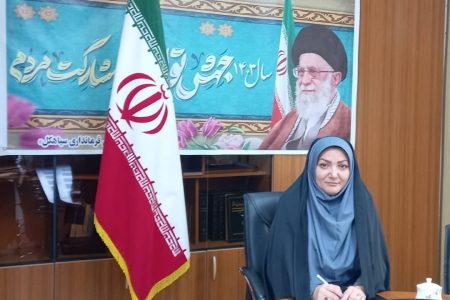 آمادگی ستاد بحران شهرستان سیاهکل برای بروز حوادث غیرمترقبه احتمالی