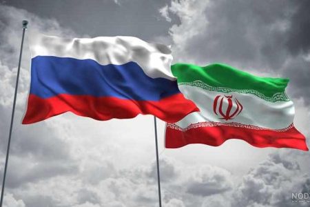 پشت پرده سفر وزیر خارجه روسیه به ایران/ پای مذاکره با آمریکا در میان است؟