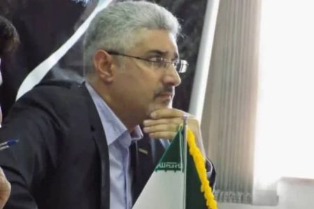 از انزوا تا امید: گامی به سوی پیشگیری از خودکشی در گیلان