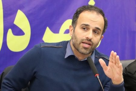 عزم شهرداری رشت برای تحول در خدمات شهری؛ از زیباسازی ورودی ها تا لایروبی رودخانه ها