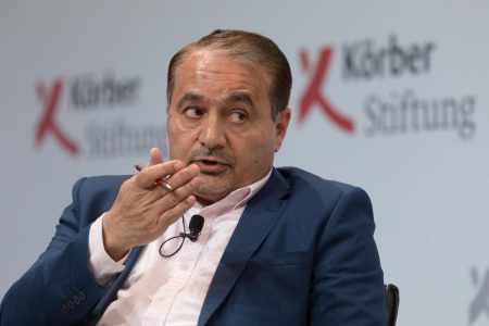 «مذاکرات غیرمستقیم» یک عامل مهم شکست مذاکرات احیای برجام بود