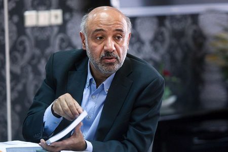 دستمزد ۱۴۰۴ نزدیک به تورم؛ ارسال پیامک حذف یارانه به ۱۰۰ هزار نفر