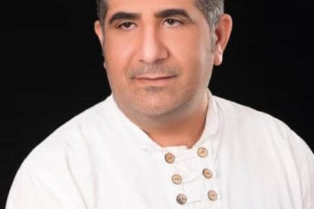 8مارس روزجهانی زن مبارک!