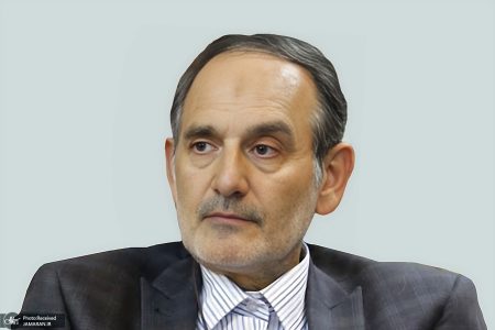 قدرت مافیای سوخت در ایران، شبیه مکزیک است | همان ها که نفت ایران را قاچاق می فروشند؟!