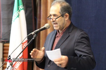 ۱۲۸هزار خانوار گیلانی تحت پوشش کمیته امداد هستند | ۳۰ هزار گردشگر عراقی وارد استان شده‌اند