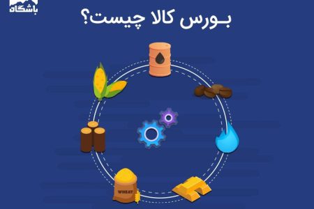 بورس کالا؛ پلی به سوی شفافیت و کارآیی در خرید اقلام شهرداری
