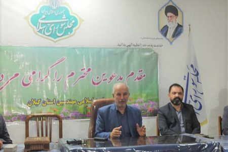 وقتی کلیشه‌ها از واقعیت پیشی می‌گیرند!