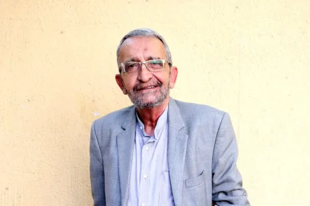 شاهد تغییر چهره آسیب‌های اجتماعی هستیم