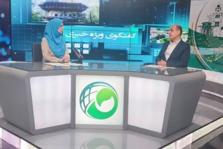 منشور سرمایه گذاری در گیلان تدوین می شود