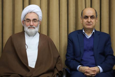 تشکیل هیئت‌مدیره خیرین برای ساخت مسکن محرومان در گیلان