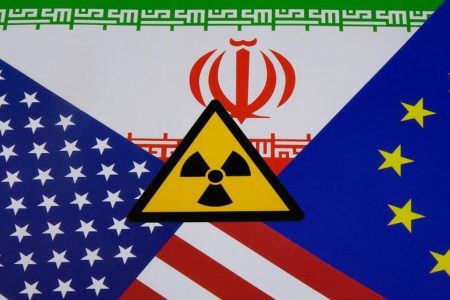 اروپا در گفت‌وگوهای تهران _ واشنگتن کجا ایستاده است؟