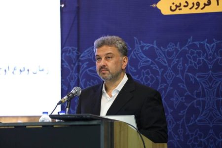 توضیحات سخنگوی صنعت برق در خصوص وضعیت کنونی شبکه برق کشور و علل محدودیتهای ایجاد شده برای مشترکان