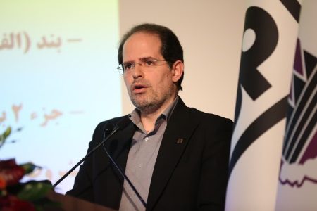 واحدهای صنعتی راکد به صاحبان صنایع معرفی می‌شوند