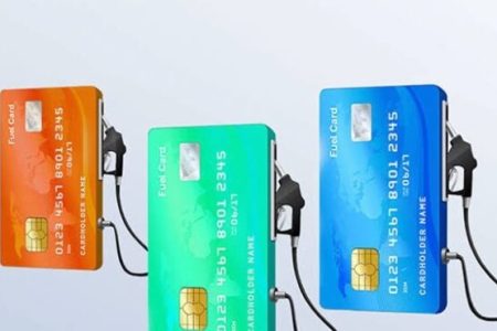 فرصت دولت تا تیرماه برای انتقال سهمیه بنزین به کارت بانکی