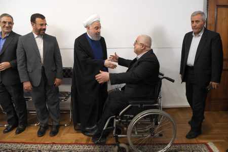 مذاکرات مستقیم و در سطح بالا معمولاً مفیدتر است | برخلاف تصور آمریکا، ایران ۴ کارت مهم روی میز دارد