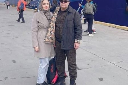 4 نکته درباره برکناری معاون پزشکیان/ مجازات دروغگویی