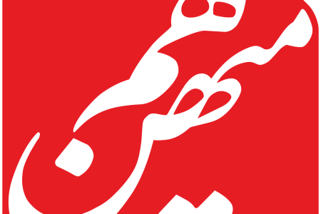 فراتر از تندروی