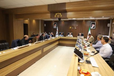 داستان عذرخواهی شهرداری رشت به خاطر اتفاقات پیاده‌راه تا کی ادامه دارد!؟