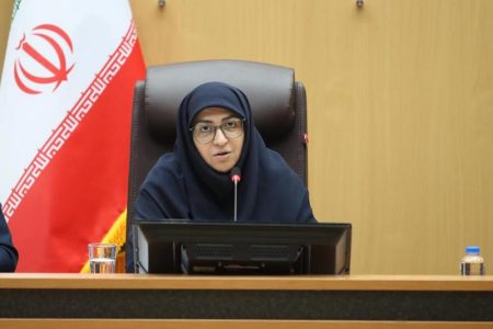 رفع مسئله پسماند گیلان از اولویت های دولت چهاردهم است