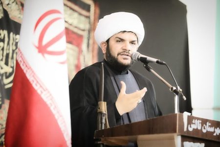 برخورد قاطع با مروجان اختلاف و توهین‌کنندگان به مقدسات اهل سنت