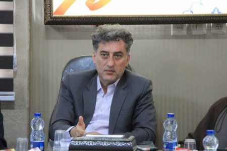 هشدار احتمال سیلاب در اشکورات رحیم‌آباد؛ رعایت ایمنی در تردد الزامی است
