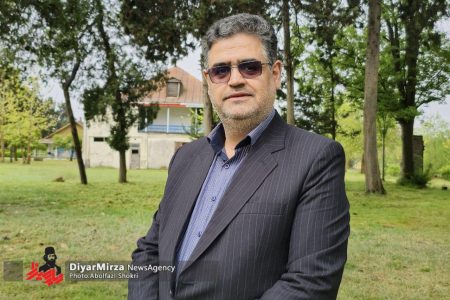 طرح‌های هادی ۷۰۰ روستای گیلان نیازمند بازنگری است