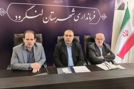 درخواست لاهوتی برای برخورد با سرمایه‌گذاران غیرواقعی | عملیات اجرایی فاز اول شهرک صنعتی یعقوبیه فوراً آغاز شود