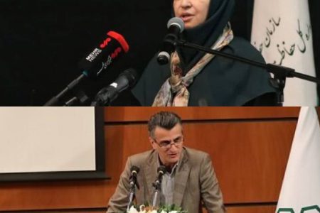 ۳۰ درصد از آب‌های سطحی و زیرزمینی شمال کشور تحت تأثیر شیرابه زباله‌ها است