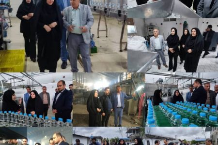 سرمایه گذاری برای تولید آسیب‌های اجتماعی را کاهش میدهد