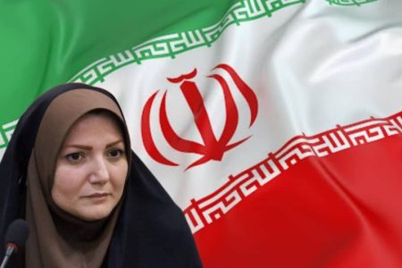 پیام تسلیت فرماندار شهرستان سیاهکل در پی حادثه تلخ بندر شهید رجایی بندرعباس