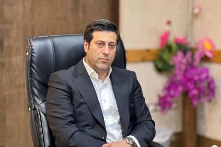 سومین جشنواره چای در لاهیجان، پایتخت چای ایران برگزار می شود