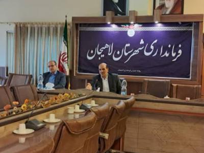 تحقق شعار «سرمایه گذاری برای تولید» ارتباطی تنگاتنگ با مبارزه با قاچاق دارد
