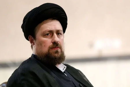 علت حادثه انفجار در بندر شهید رجایی اعلام شود
