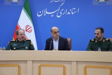 الزام به بلندمرتبه‌سازی؛ راهکار گیلان برای جبران کمبود زمین مسکونی