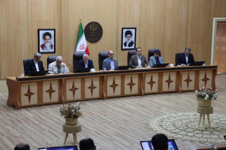 اربعین، آزمون همبستگی ملت‌ها در میدان عمل است