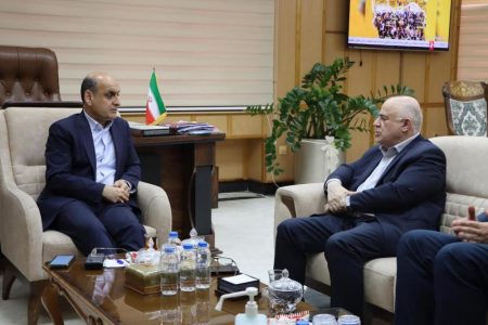 شبکه برق گیلان در مسیر بازسازی؛ ۶ هزار کیلومتر از خطوط برق بازسازی می‌شود