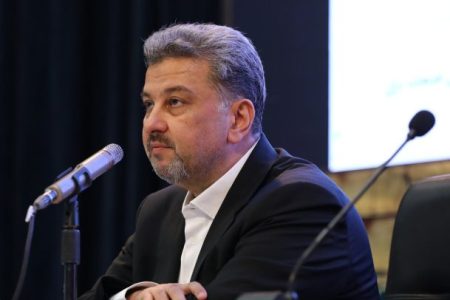 رشد ۳۷ درصدی تقاضای مصرف برق در کشور