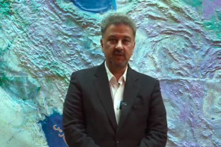 ضرورت همکاری صنایع بزرگ برای تامین برق بخشهای عمومی کشور