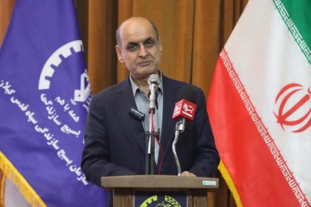 بسیج سازندگی، بازوی توانمند دولت در مدیریت بحران و محرومیت‌زدایی