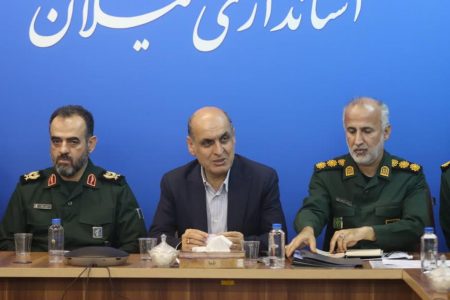 قطار دل‌ها به سوی مرقد امام(ره)؛ تمهیدات ویژه استانداری گیلان برای اعزام زائران